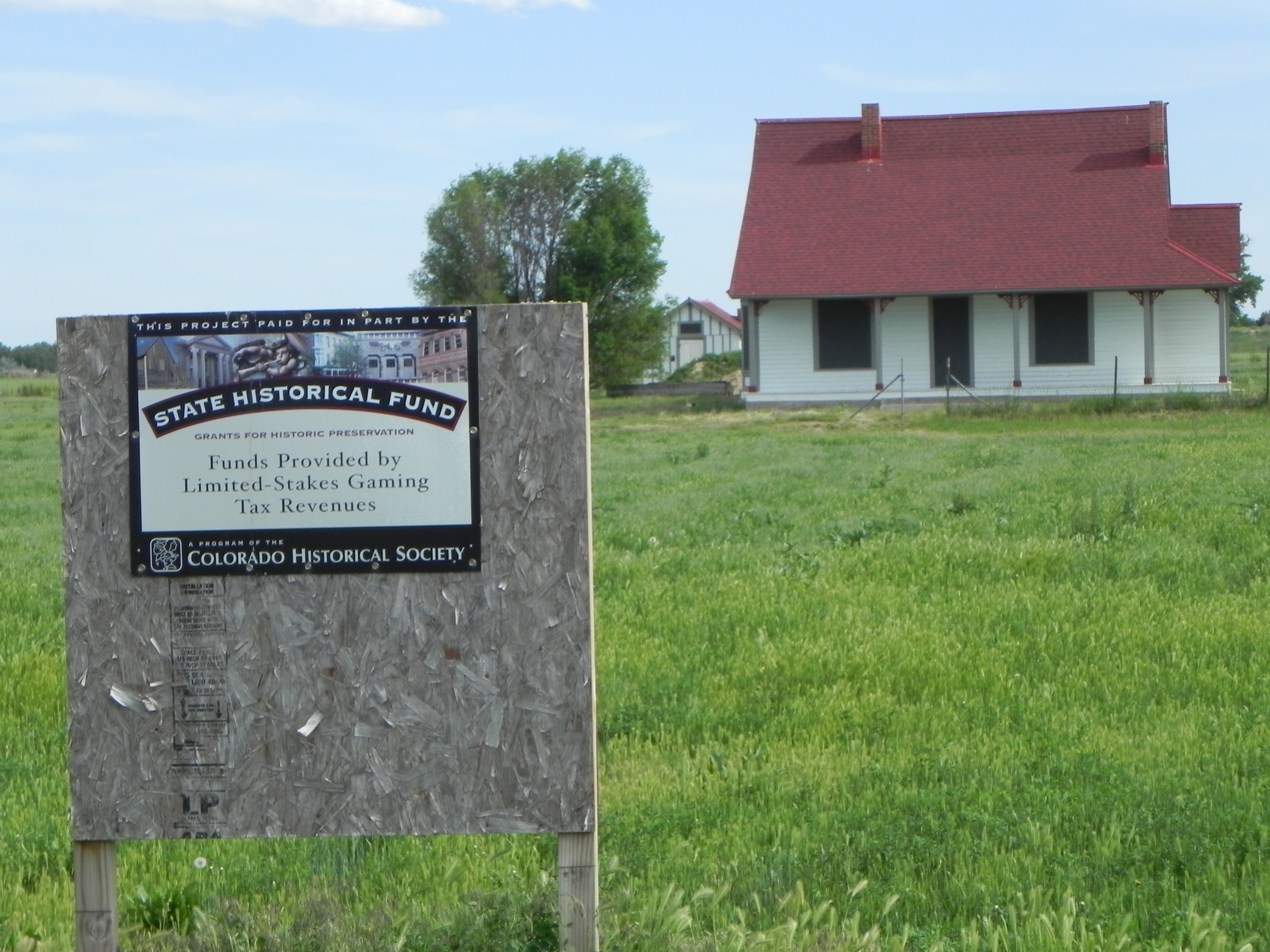 Bromley Hishinuma Farm (89)